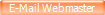 E-Mail Webmaster
